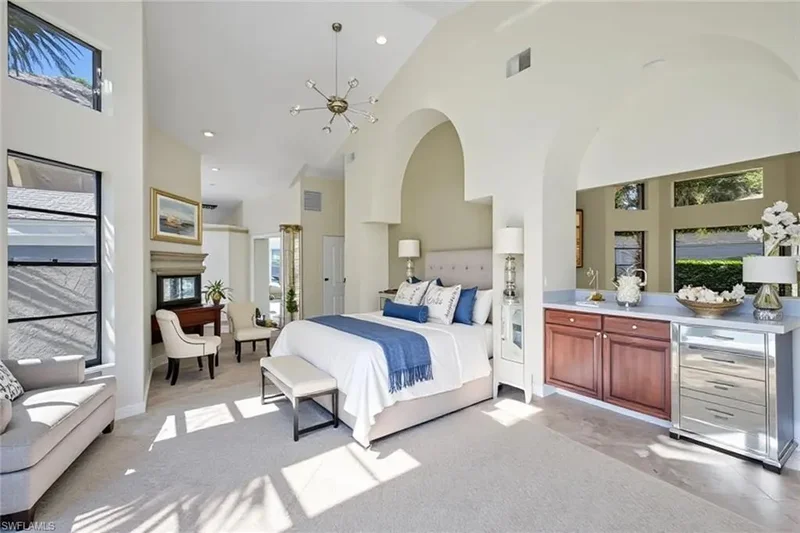 20265 Country Club DR, Estero, Florida, United States. - Photo 33
