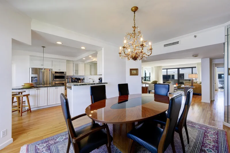3120 S Ocean Boulevard 3602, Palm Beach, Florida, United States. - Photo 13