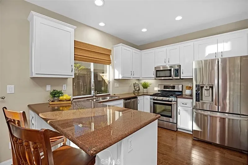 15 Tanglewood, Rancho Santa Margarita, California, United States. - Photo 9