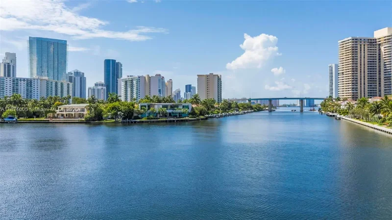 19707 Turnberry Way #TH-6, Aventura, FL 33180, Aventura, Florida, United States. - Photo 53