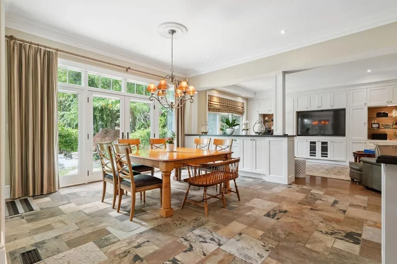 60 Parr Place, Vaughan, Ontario, Canada. - Photo 27