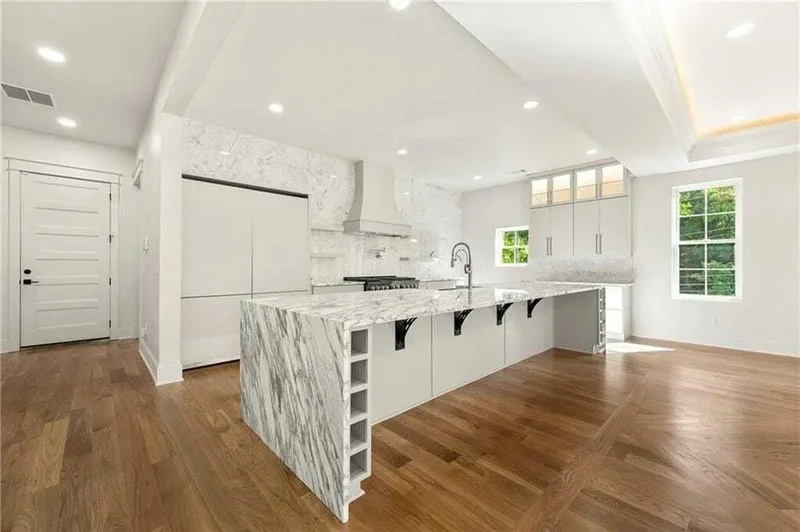 320 Hammond Drive, Atlanta, GA, 30328, USA, Atlanta, Georgia, United States. - Photo 3