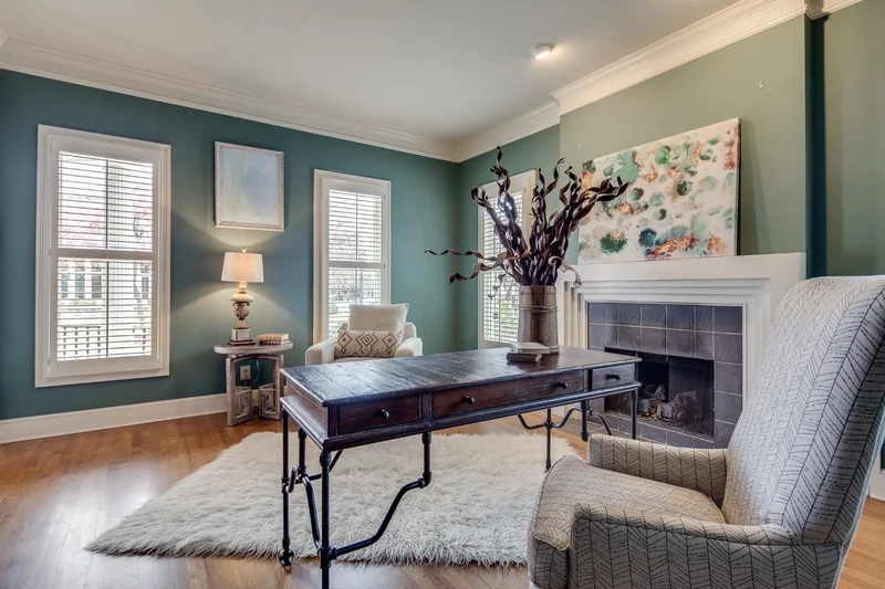 824 River Park Dr, Memphis, Tennessee, United States. - Photo 44