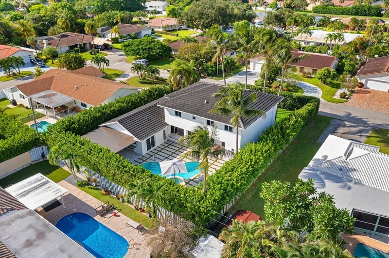 1044 NW 6th Drive, Boca Raton, Florida, United States. - Photo 48