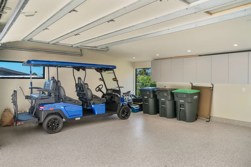 702 Diamond Street , Laguna Beach, CA 92651, Laguna Beach, California, United States. - Photo 40