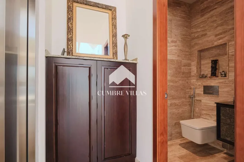 Salobreña, Salobreña, Granada, Salobreña, Salobrena, Andalusia, Spain. - Photo 33