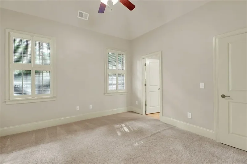 27 Retreat Ridge SE, Cartersville, GA 30120, Cartersville, Georgia, United States. - Photo 26