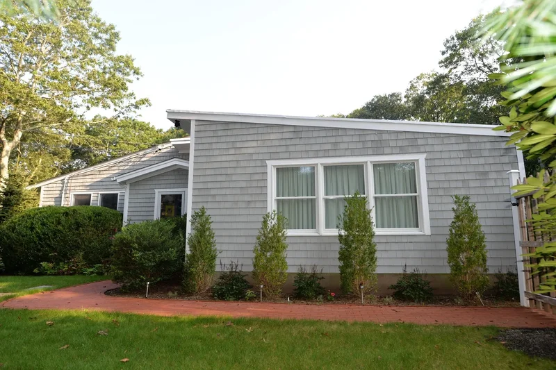 West Drive, East Hampton, New York, United States. - Photo 2