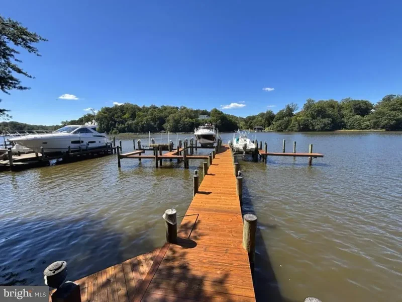 778 Bon Haven Dr, Parole, Maryland, United States. - Photo 66