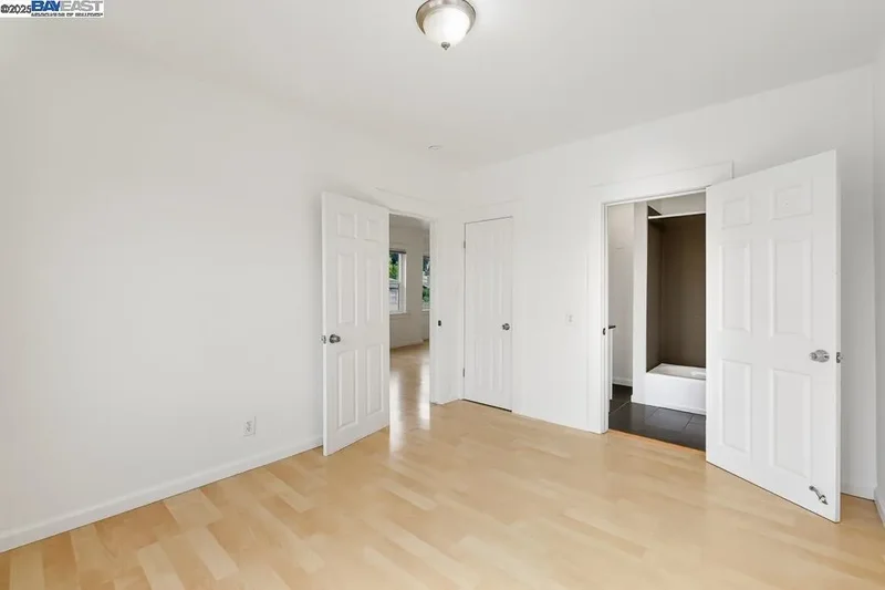 2138 19Th Ave, Oakland, California, United States. - Photo 43