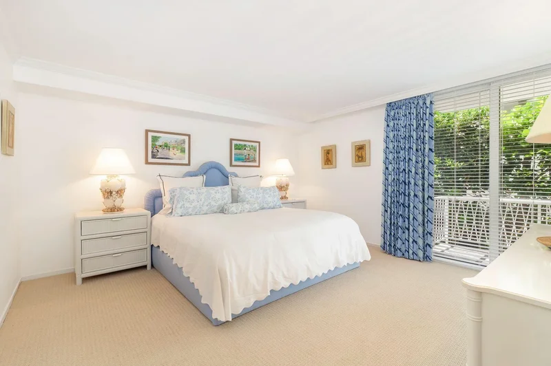 Chilean Avenue, Palm Beach, Florida, United States. - Photo 6