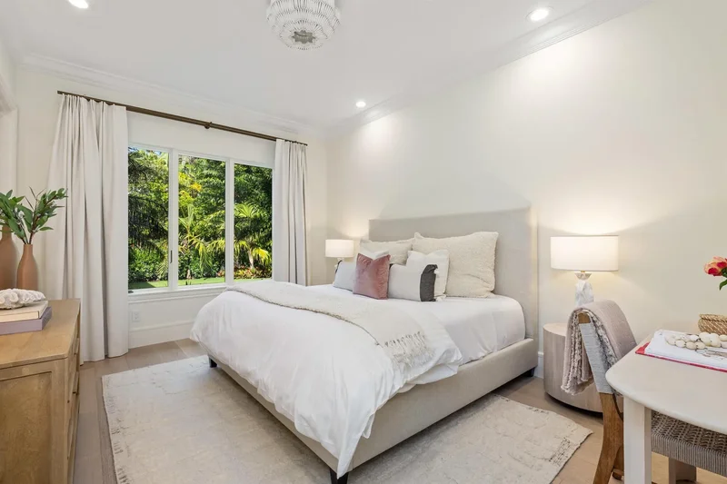 11745 Bella Donna Court, Palm Beach Gardens, Florida, United States. - Photo 43