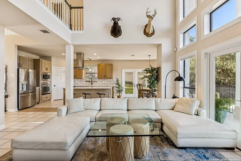 19324 Strauss, San Antonio, TX 78256, San Antonio, Texas, United States. - Photo 18