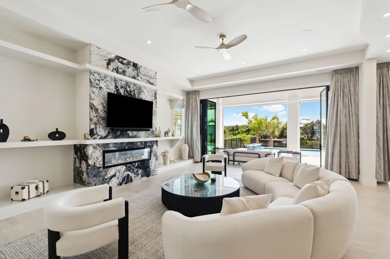 Rosemary Beach, Florida, United States. - Photo 5