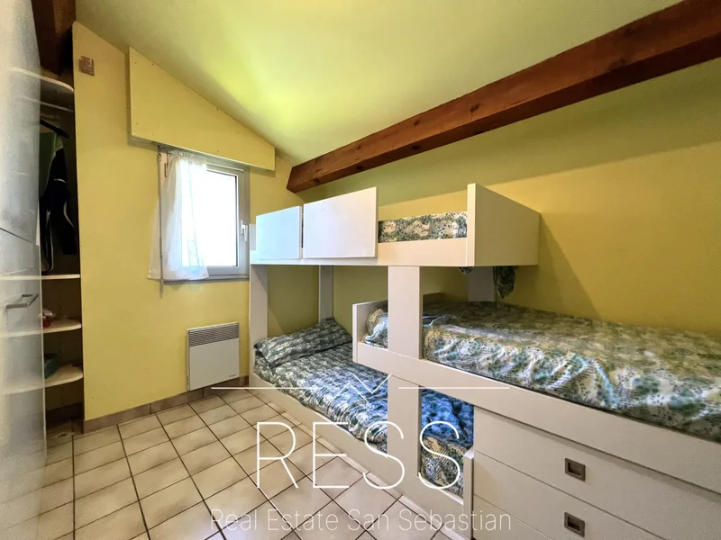 13 Av. de Marhum, 64100 Bayonne, France, Bayonne, Nouvelle-Aquitaine, France. - Photo 4