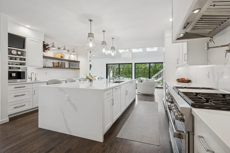 650 12th St , Boulder, CO 80302, Boulder, Colorado, United States. - Photo 8