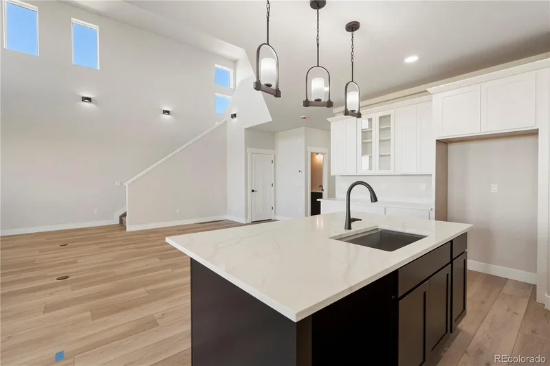 1141 S Deuel Street, Fort Morgan, CO 80701, Fort Morgan, Colorado, United States. - Photo 20