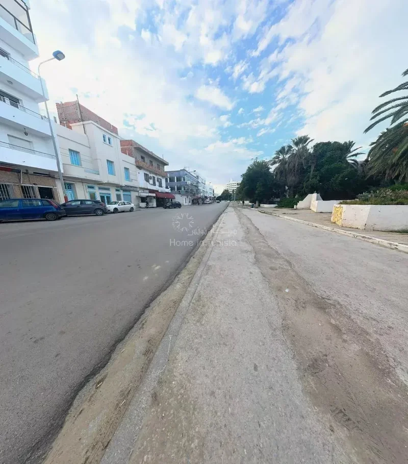 Monastir, Monastir, Tunisia. - Photo 28