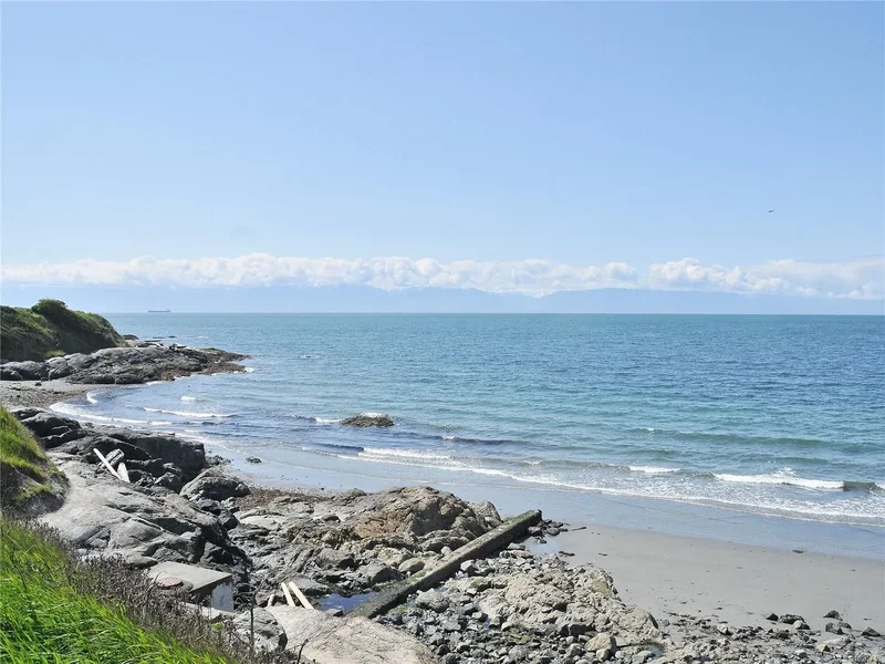 1124 Dallas Rd, Victoria, British Columbia, Canada. - Photo 58