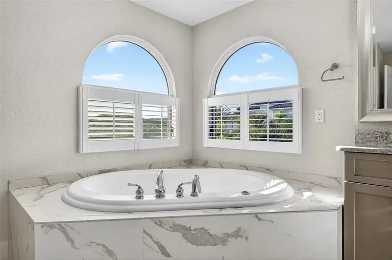 562 Ranger Lane, #None, Longboat Key, FL, 34228, USA, Longboat Key, Florida, United States. - Photo 74