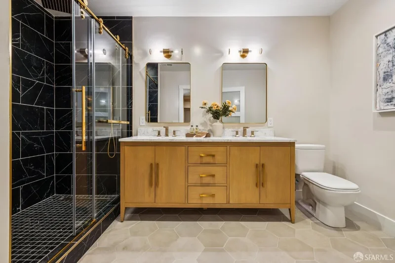2024 15th Avenue, San Francisco, California, United States. - Photo 52