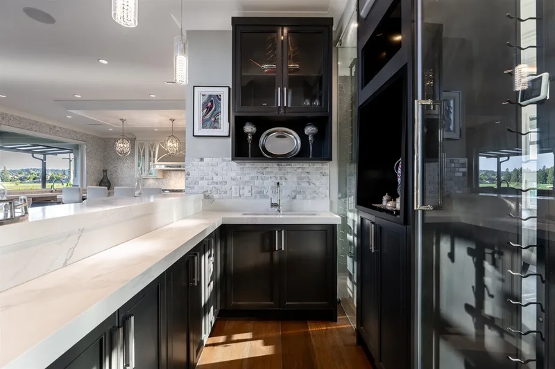 3882 159a Street, Surrey, BC, V3Z0Y3, CANADA, Surrey, British Columbia, Canada. - Photo 29