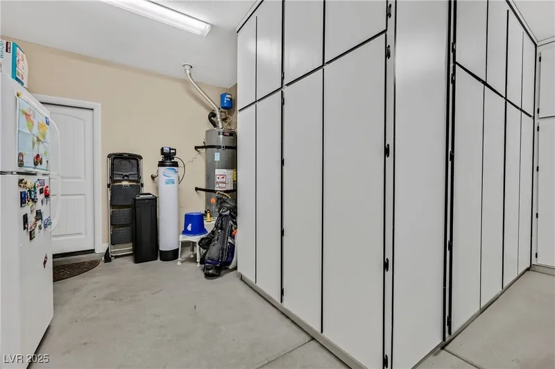 5864 Sky Cloud Lane, Las Vegas, NV 89135, Las Vegas, Nevada, United States. - Photo 79