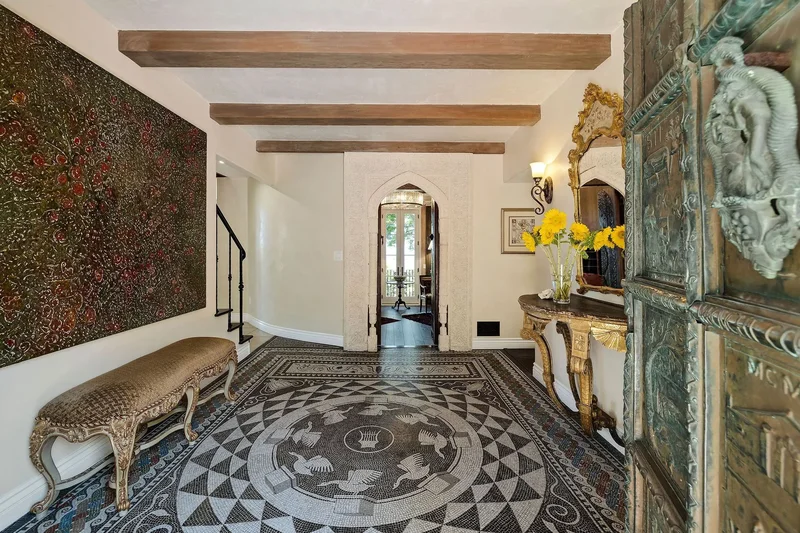 6252 Via Canada , Rancho Palos Verdes, CA 90275, Rolling Hills, California, United States. - Photo 4