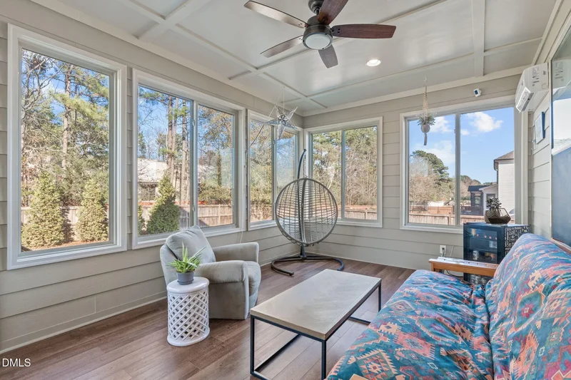 4917 Sunset Stream Drive, Fuquay Varina, NC 27526, Fuquay-Varina, North Carolina, United States. - Photo 29