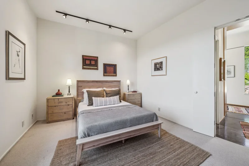 4300 Lake County Highway , Calistoga, CA 94515, Calistoga, California, United States. - Photo 23