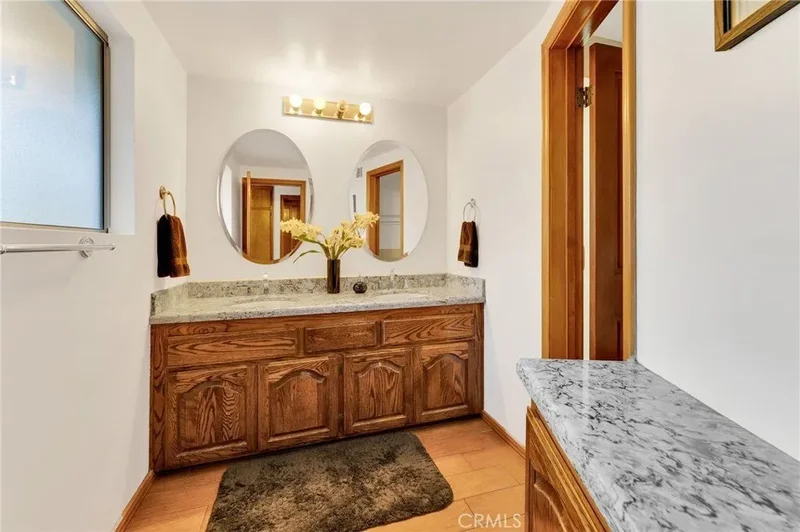1146 Sandhurst Lane, La Verne, CA 91750, La Verne, California, United States. - Photo 9
