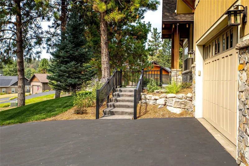 1067 Boat Club Drive, Bigfork, MT 59911, Bigfork, Montana, United States. - Photo 13