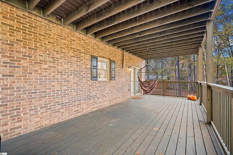 6417 Old Greenville Highway, Liberty, SC 29657, Liberty, South Carolina, United States. - Photo 36