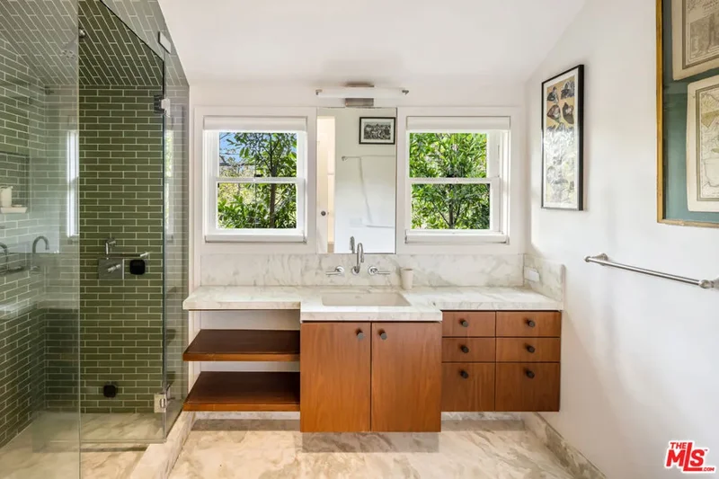 7 Latimer Road, Los Angeles, California, United States. - Photo 29