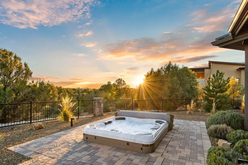 5475 W Three Forks Road , Prescott, AZ 86305, Prescott, Arizona, United States. - Photo 8
