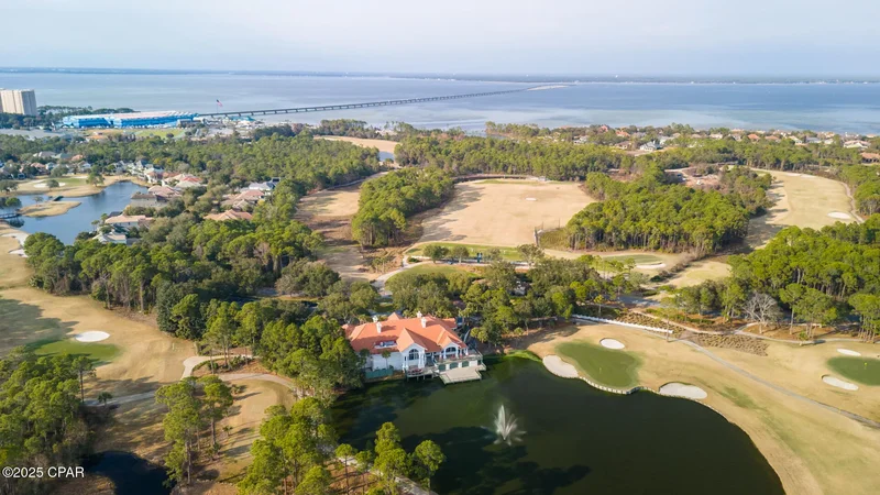 257 Moonlit Way, Destin, Florida, United States. - Photo 59