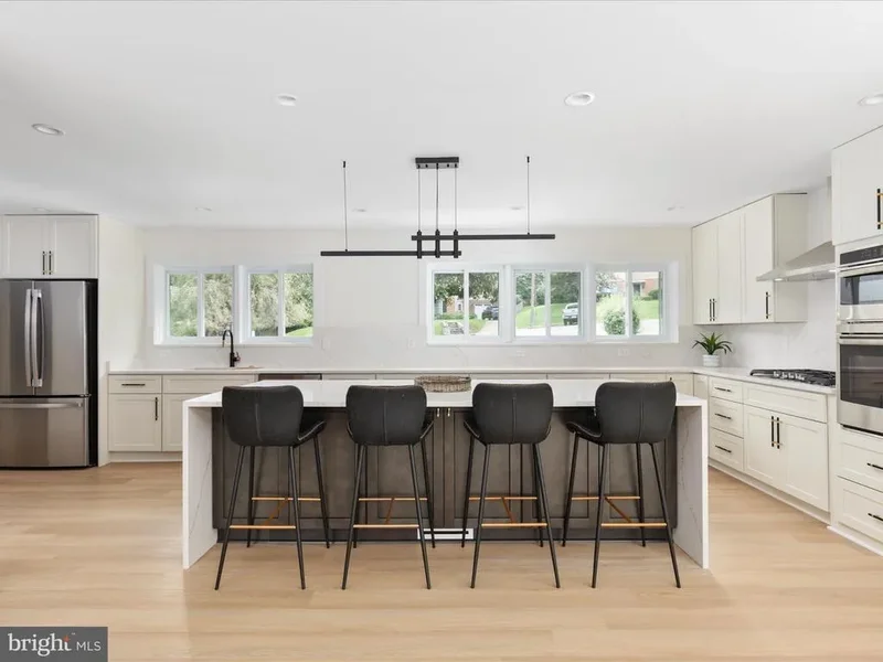 1502 MIDDLEBURY DR DRIVE, ALEXANDRIA, VA 22307, Belle Haven, Virginia, United States. - Photo 39