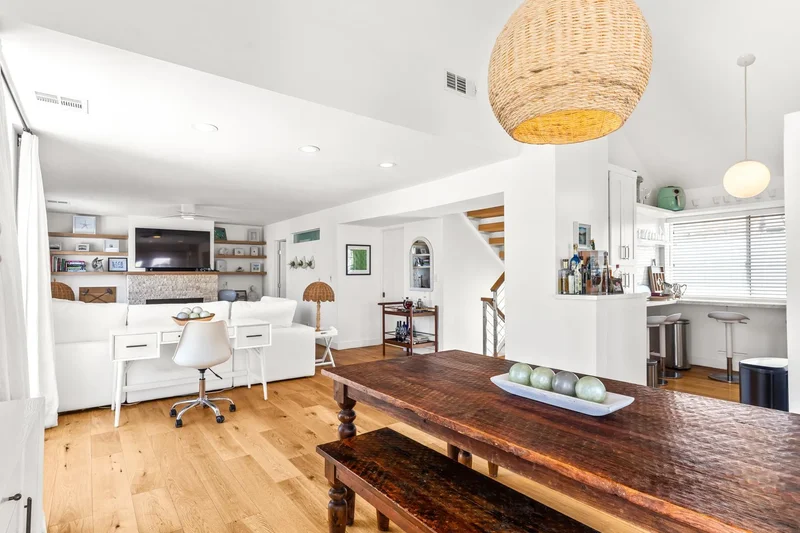 3503 Esplanade, Marina del Rey, California, United States. - Photo 19