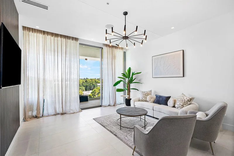246 NE 6th Avenue 3b, Delray Beach, Florida, United States. - Photo 8