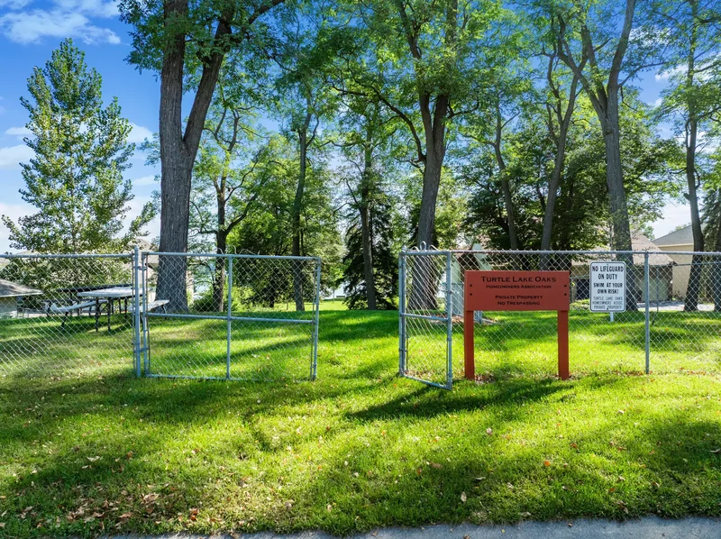 5245 Oxford Street North , Shoreview, MN 55126, Arden Hills, Minnesota, United States. - Photo 43
