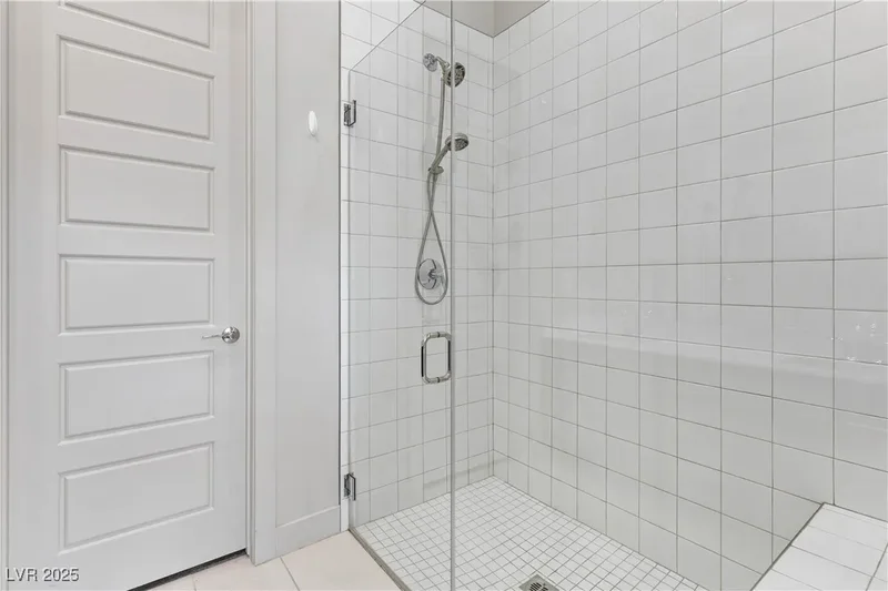 5364 Succulent Rose Drive, Las Vegas, Nevada, United States. - Photo 26