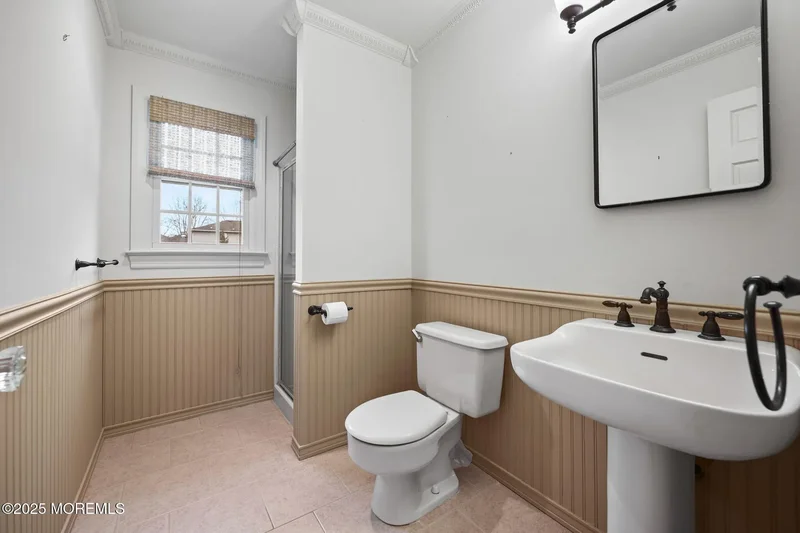 41 Thomas Drive, Manalapan, NJ 07726, Manalapan Township, New Jersey, United States. - Photo 38