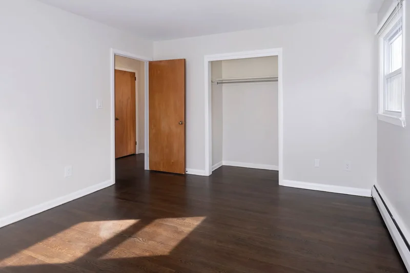 4 New Road , Lambertville, NJ 08530, Lambertville, New Jersey, United States. - Photo 19