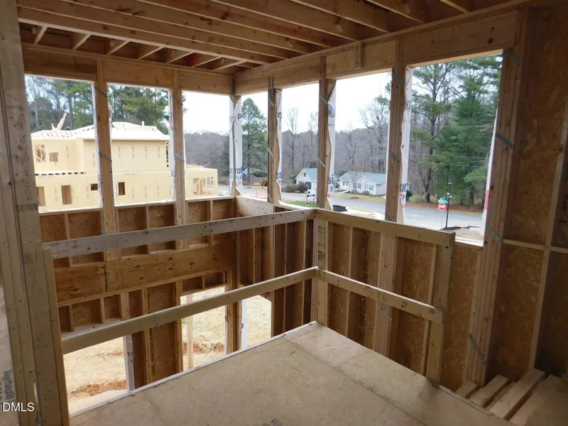 705 Ahad Court, Apex, North Carolina, United States. - Photo 40