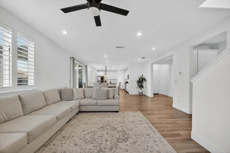 979 Ayers Lane, Galt, CA 95632, Galt, California, United States. - Photo 15