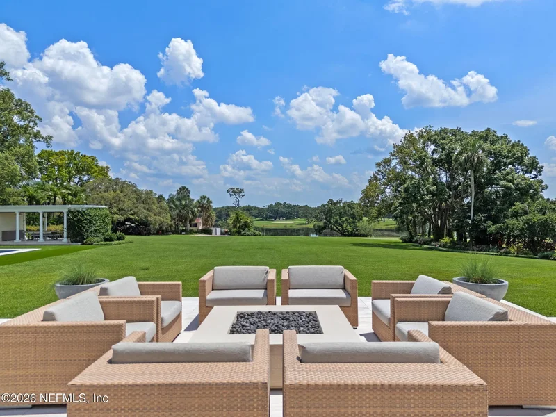 2300 N SCENIC HIGHWAY 5, Lake Wales, Florida, United States. - Photo 146