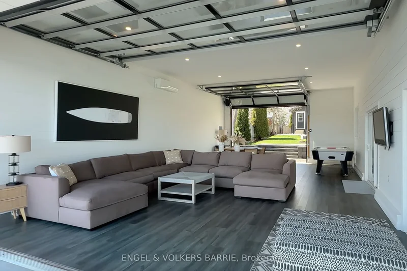 201 Cedar Island Road, Orillia, Ontario, Canada. - Photo 27