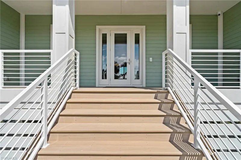 117 Hercules DR, Fort Myers Beach, Florida, United States. - Photo 39