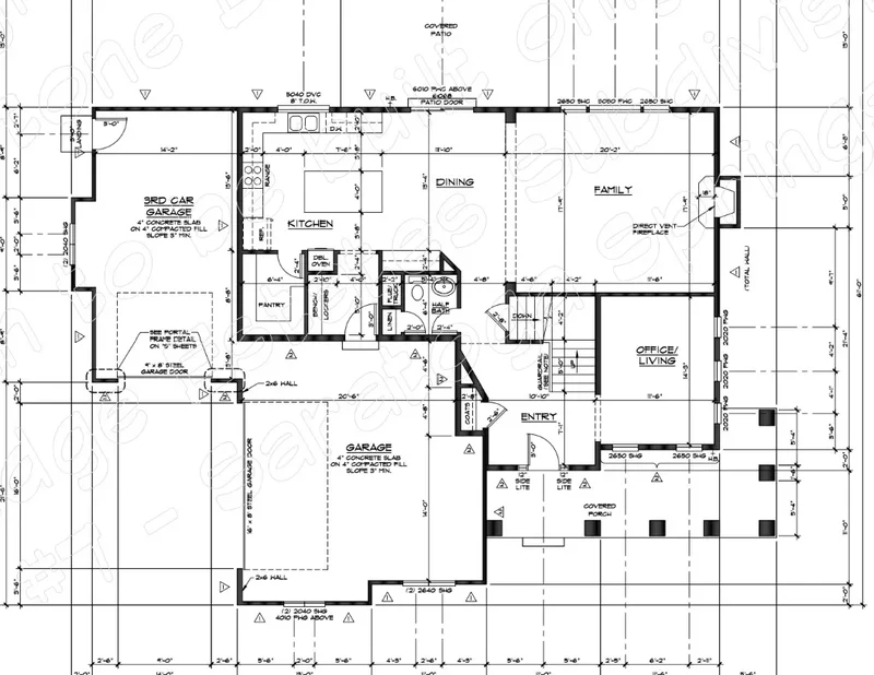 341 N BARLOW CT, Saratoga Springs, Utah, United States. - Photo 7