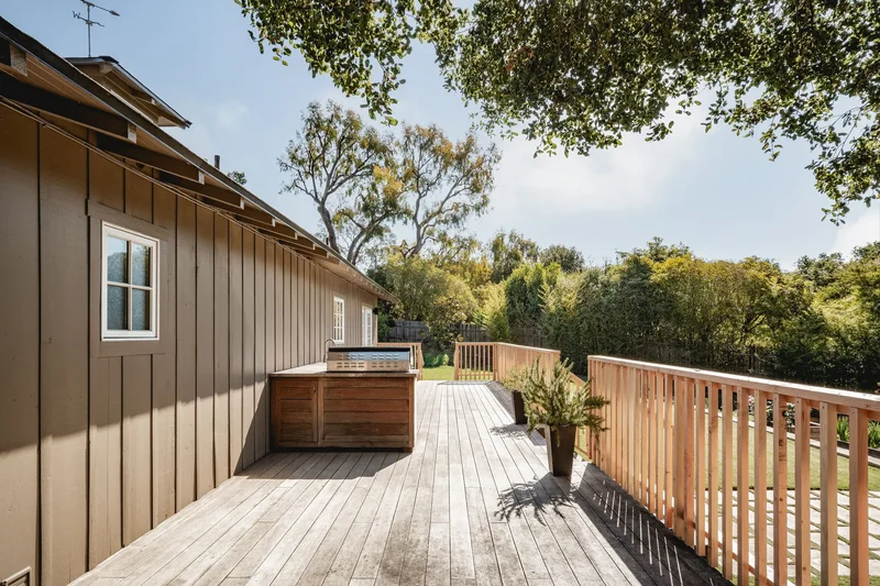 2775 Sycamore Canyon, Montecito, CA 93108, Montecito, California, United States. - Photo 31